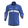 Trainer 3.0 Jacket Women