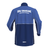 Trainer 3.0 Jacket Women