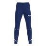Trainer 3.0 Pants Jr