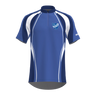 Trail Shirt SS Men
