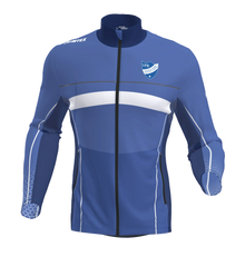 Fast Jacket Men