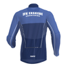 Fast Jacket Men