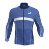 Fast Jacket Women