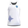 Run Singlet Jr
