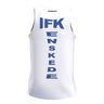 Run Singlet Jr