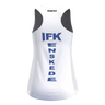 Run Singlet Women
