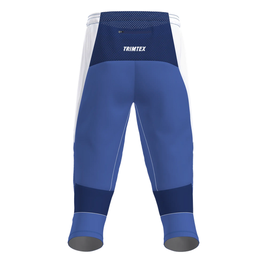 Trail O-pants Men