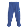 Trail O-Pants Women