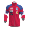 Element 2.0 Jacket Men