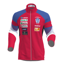 Element 2.0 Jacket Women