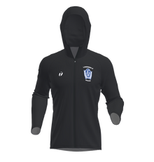 Flex 4.0 Hoodie Men