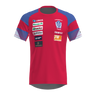 Run Ecogreen T-Shirt SS Women