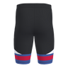 Lead Short Tights Men