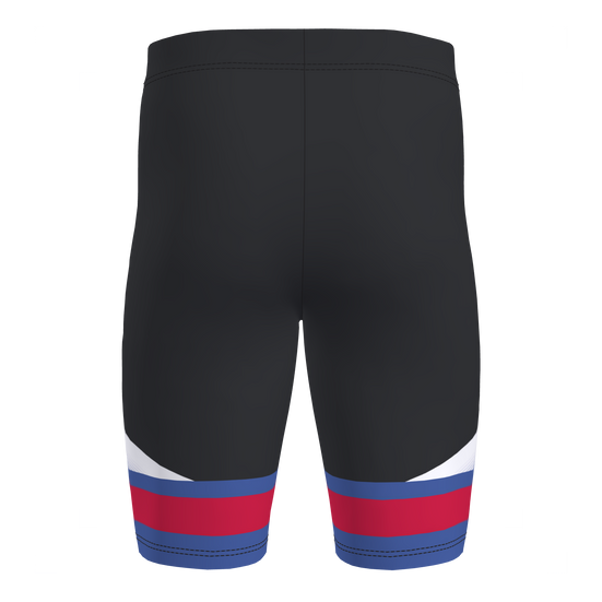 Lead Short Tights Jr