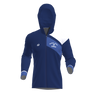Flex 4.0 Hoodie Men
