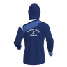 Flex 4.0 Hoodie Jr