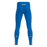 Rapid Long Tights Jr