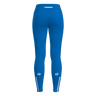 Rapid Long Tights Women