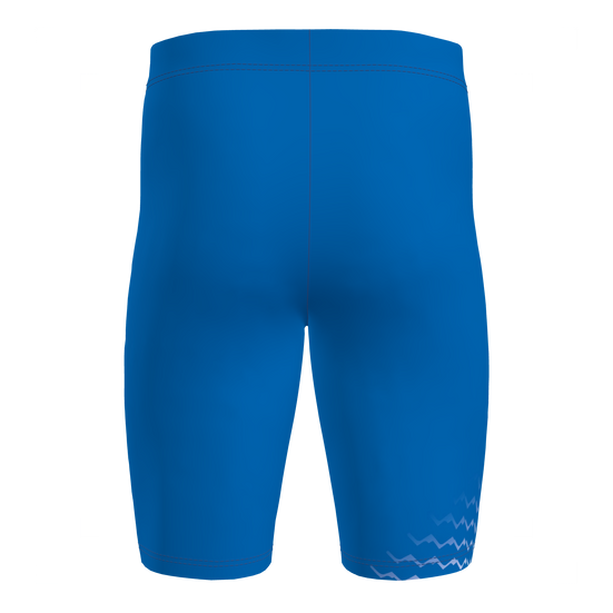 Lead Short Tights Jr