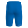 Lead Short Tights Jr