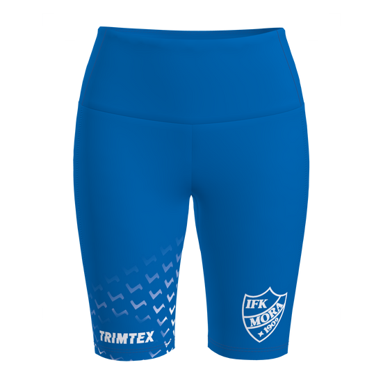 Lead Short Tights Women