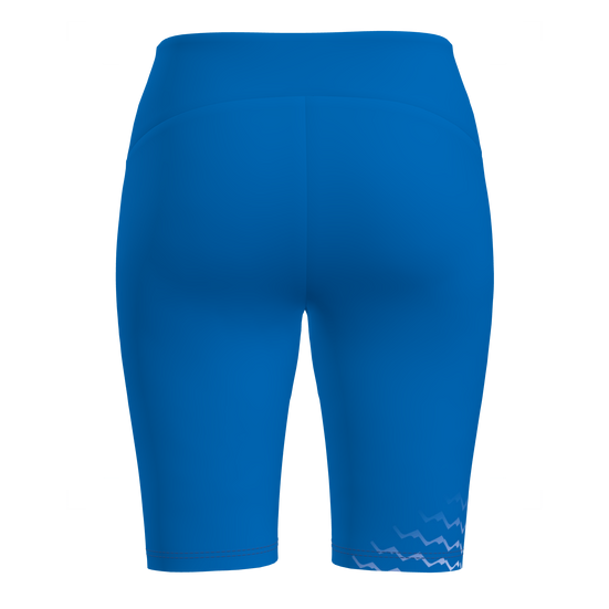 Lead Short Tights Women