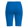 Lead Short Tights Women