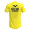 Run Ecogreen T-Shirt SS Men