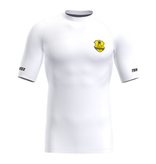 Core Ultralight Shirt SS Men