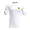 Core Ultralight Shirt SS Men