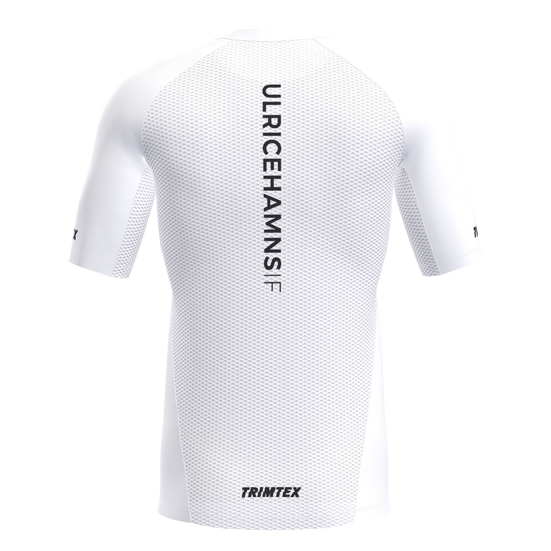 Core Ultralight Shirt SS Jr