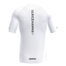 Core Ultralight Shirt SS Women