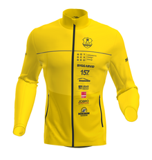 Fast Jacket Men