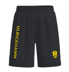 Adapt 2.0 shorts men
