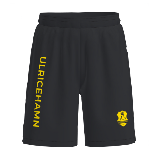 Adapt 2.0 shorts jr