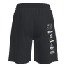 Adapt 2.0 shorts men