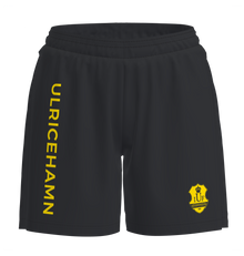 Adapt 2.0 shorts women