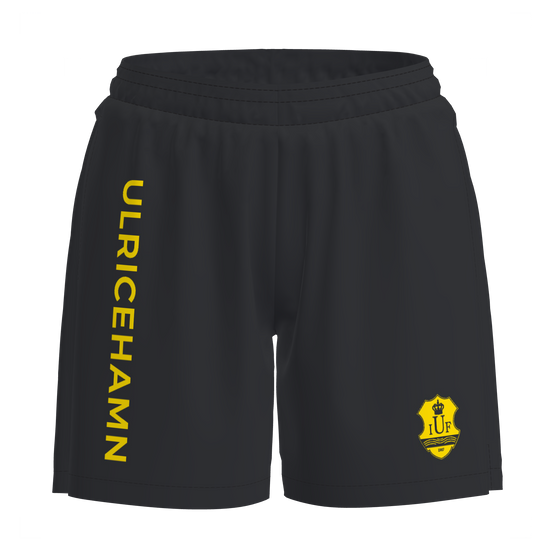 Adapt 2.0 shorts women