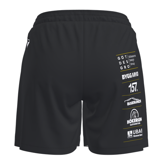 Adapt 2.0 shorts women