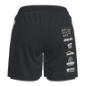 Adapt 2.0 shorts women
