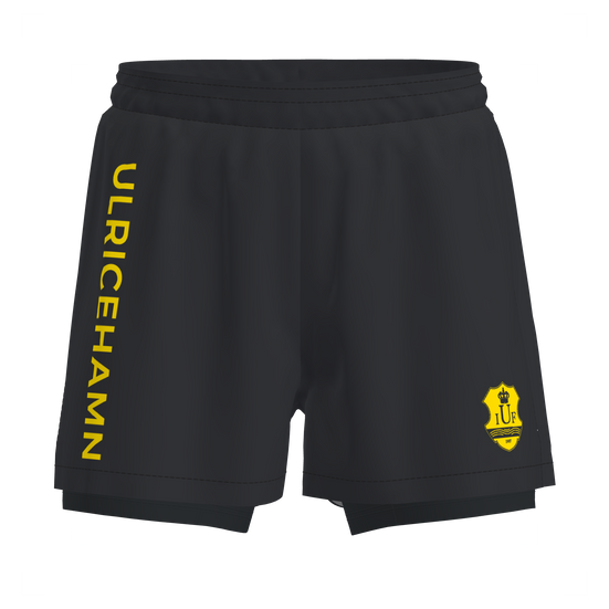 Fast Shorts Men