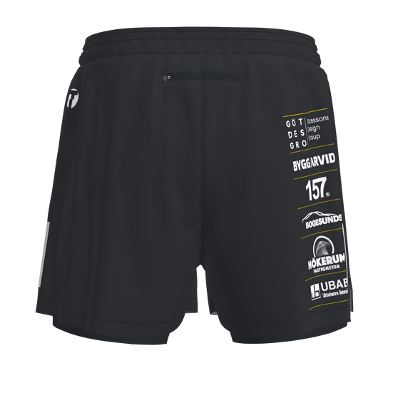 Fast Shorts Men