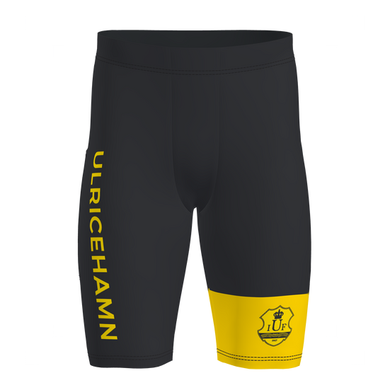 Trainer Short Tights Jr