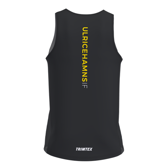 Run Singlet Jr