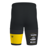 Fast Short Tights Men