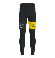 Fast Long Tights Men