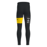 Fast Long Tights Men