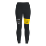 Fast Long Tights Women