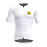 Vitric 2.0 Shirt SS Men