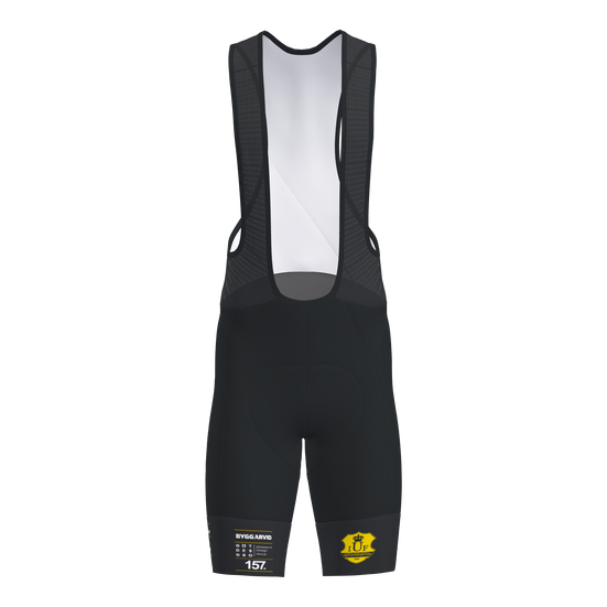 Victory 2.0 Bib Shorts Men